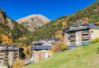 Vivre en Andorre quels sont les dossiers à fournir et les démarches à suivre